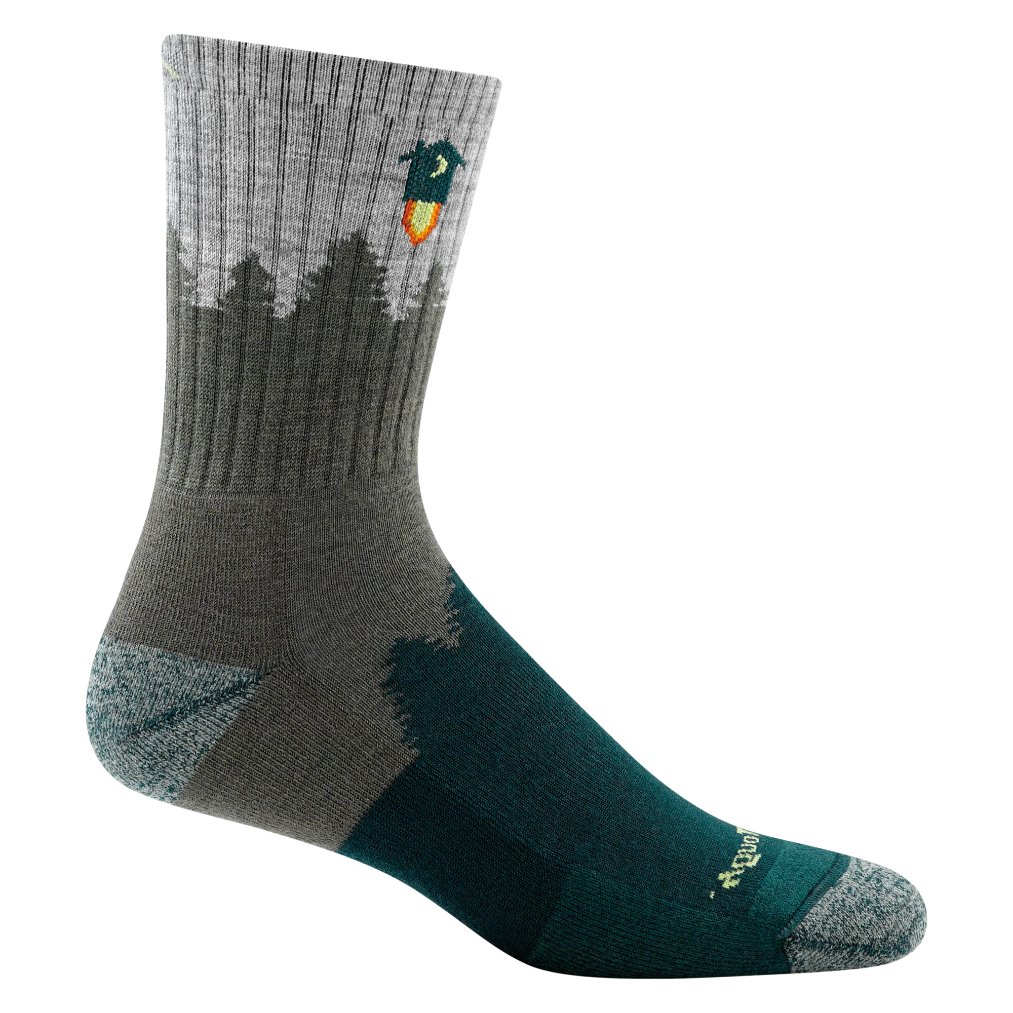 Men's Best Sellers